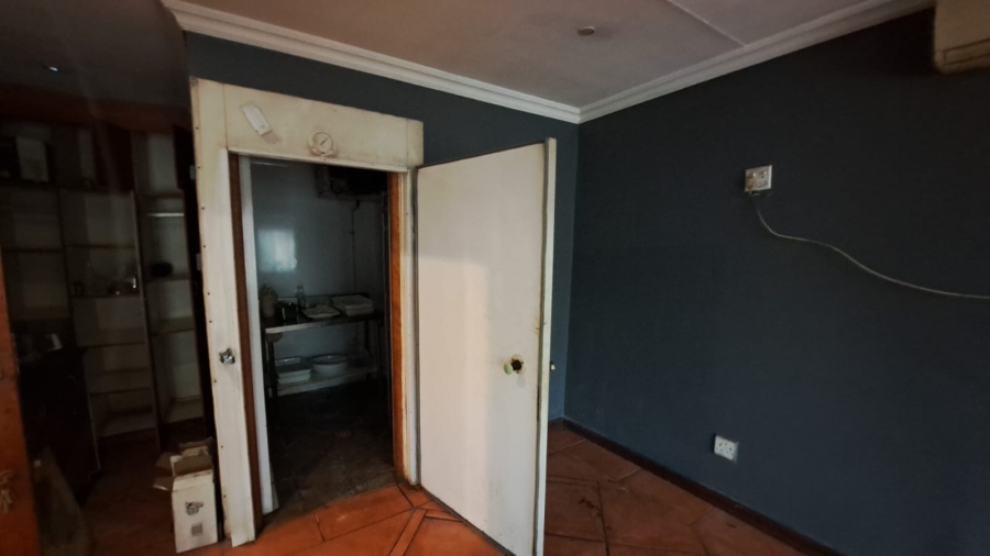 43 Bedroom Property for Sale in Elandskraal A H North West